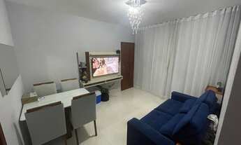 Imagem 5: Alugo excelente apartamento no bairro Terra Firme/ Rio das Ostras-RJ