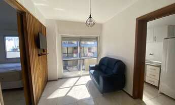 Imagem 3: Apartamento em Passo Fundo