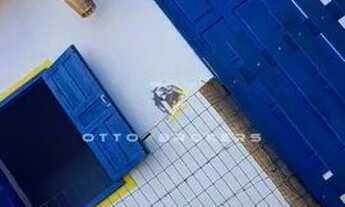 Imagem 2: CASA RESIDENCIAL em PORTO SEGURO - BA, ARRAIAL D'AJUDA