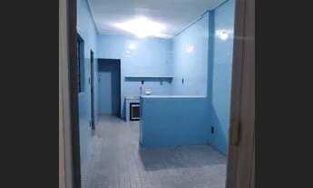 Imagem 3: VENDO ALUGO Casa com 2 dormitórios