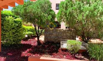 Imagem 2: APARTAMENTO com 03 quartos para VENDA - SAN SEBASTIAN