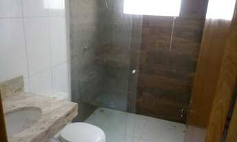 Imagem 2: CASA EM ELDORADO