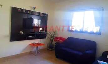 Imagem: Térrea para venda com 70 metros quadrados