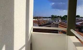 Imagem 3: Residencial Graphos