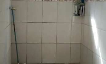 Imagem 5: Casa na 1005 sul