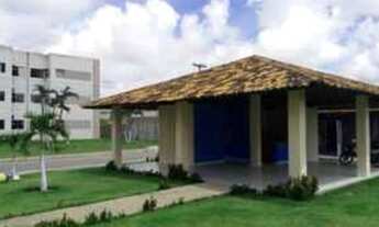 Imagem 2: Aluga-se AP Village das fontes