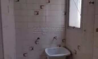 Imagem 7: Apartamento Padrão em Araraquara