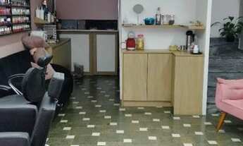 Imagem 7: São Paulo - Casa Comercial - Tatuapé