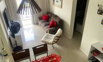 Imagem 2: Cobertura Mio Residencial Parque - Taquara