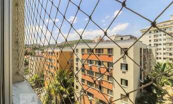 Imagem 5: Apartamento à Venda - Freguesia , 3 Quartos, 69 m2