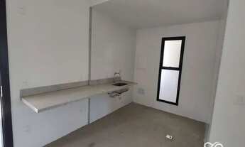 Imagem 4: Apartamento com 1 dormitório à venda, 43 m² por R$ 499.995 - Fundão - Holambra/SP