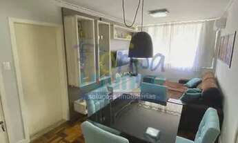 Imagem 5: Apartamento para venda, 3 quarto(s), Centro, Florianópolis - CEN3AP2059