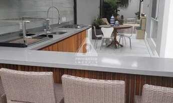 Imagem 6: Casa em Condomínio à venda, 5 quartos, 5 suítes, 3 vagas, BARRA DA TIJUCA - RIO DE JANEIRO