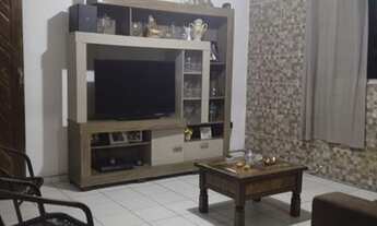 Imagem: Casa para vender excelente oportunidade