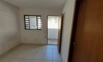 Imagem: Apartamento para aluguel com 54 metros quadrados