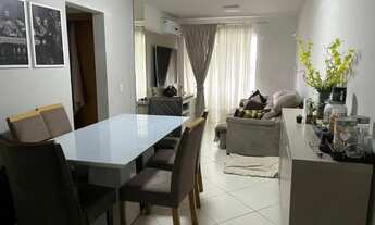 Imagem: Locação imóvel 2 quartos