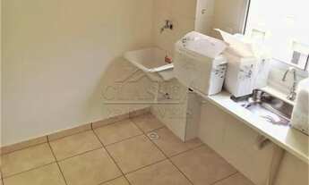 Imagem 5: Apartamento Padrão em Ribeirão Preto