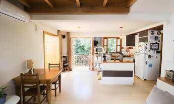 Imagem 6: Casa para Aluguel - Feitoria, 2 Quartos, 700 m2