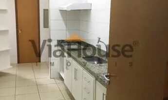 Imagem 5: Venda de Apartamentos / Padrão na cidade de Ribeirão Preto