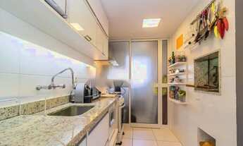 Imagem 6: Ótima Oportunidade de Venda - Entre em Contato Conosco