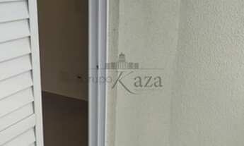 Imagem 7: Apartamento com 3 quartos, suíte. 2 banheiros, sacada zona sul, jardim américa