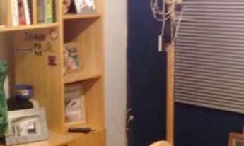 Imagem 4: Apartamento para Venda - 84m², 3 dormitórios, 1 vaga - Floresta