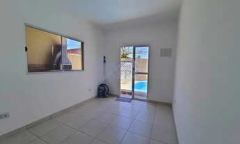 Imagem 3: Casa no Suarão em Itanhaém