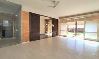 Imagem: Ribeirão Preto - Casa Comercial - Alto