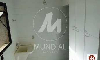 Imagem 9: Apartamento (tipo - padrao) 3 dormitórios/suite, cozinha planejada, em condomínio fechado