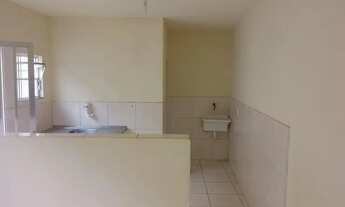 Imagem 2: Alugo casa Casa com 1 dormitório