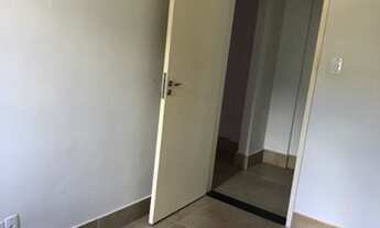 Imagem 2: Aluguel Apartamento com 1 dormitório