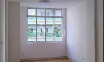 Imagem 2: São Paulo - Apartamento Padrão - Bela Vista