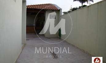 Imagem 6: Casa (outros) 3 dormitórios/suite, cozinha planejada