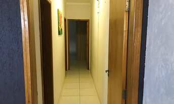 Imagem 5: JARDIM OURO VERDE