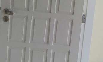 Imagem 3: Casa duplex Ipitanga