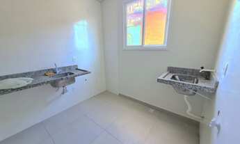 Imagem 4: Apartamento 2 dormitorios sendo 1 suite