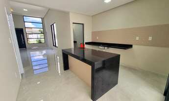 Imagem 7: Casa maravilhosa com 3 suítes, piscina com cascata no cond. Passaredo.Agende uma visita ai