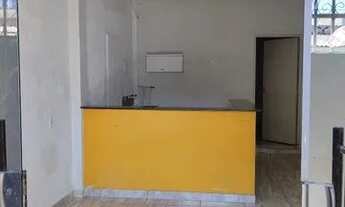 Imagem 2: Aluga-se Casa na 103 Santa Maria sul