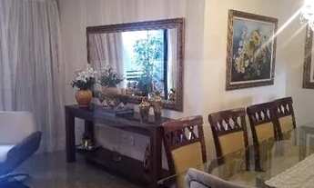 Imagem 6: AP 4/4 Candelária