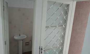 Imagem 6: Alugo casa em Carapicuiba