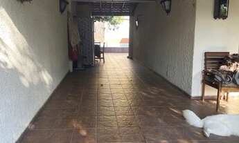 Imagem 3: Alugo casa para temporada e espaço para evento