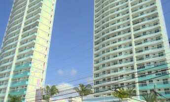 Imagem 2: APARTAMENTO para alugar na cidade de FORTALEZA-CE