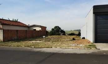 Imagem: Terreno Duartina