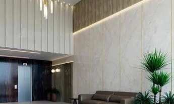 Imagem 4: Apartamento 2 quartos em Praia de Itaparica