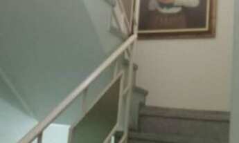 Imagem 6: São Paulo - Casa Comercial - Vila Formosa