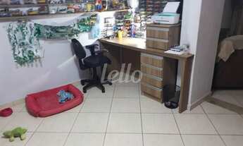 Imagem 5: São Paulo - Casa Padrão - Vila Prudente