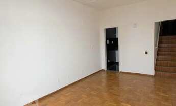 Imagem 3: Apartamento para Aluguel - Santo Agostinho, 1 Quarto, 37 m2