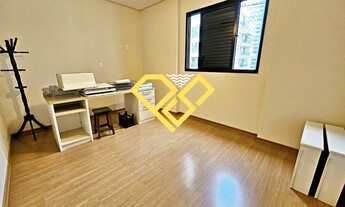 Imagem 7: Apartamento 3 Quartos em Santos