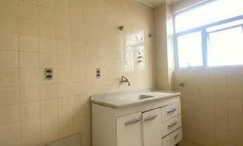 Imagem 4: CANOAS - Kitnet - CENTRO