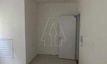 Imagem 5: Araçatuba - Apartamento - Concórdia II